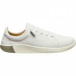 Keen Knx Lace Men's - Suurus 45 (1028352 Vabaajajalatsid)