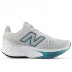 New Balance - Suurus 45 (M5206IE New Balance jalatsid)