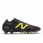 New Balance TEKELA ELITE FG V5 - Suurus 45 (UT1FL3KQ )