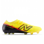 New Balance FURON ELITE FG V8 - Suurus 45 (UF1F7IB )