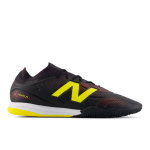 New Balance TEKELA TEAM LOW LACED IN V5 - Suurus 45 (UT3IL4EI )