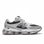 New Balance 2000 - Suurus 45 (U20003OZ New Balance jalatsid)