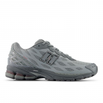 New Balance - Suurus 45 (U190656T New Balance jalatsid)