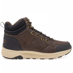 Lee Cooper - Suurus 45 (LCJ-22-01-1384M )