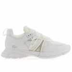 Lacoste L003 - Suurus 45 (743SMA0064-21G Vabaajajalatsid)