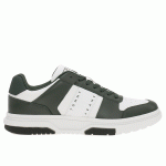 Tommy Jeans Tjm Leather Cupsole 2.0 - Suurus 45 (EM0EM01283-0K4 )