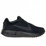 Nike Air Max Solo - Suurus 45 (DX3666-010 )