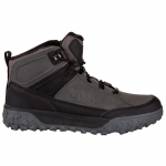 Lee Cooper - Suurus 45 (LCJ-24-01-2939MA )