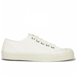 Novesta Star Master - Suurus 45 (X472002-10Y10Y110 )