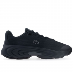 Lacoste Spinor - Suurus 45 (750SMA0166-17C Vabaajajalatsid)