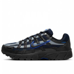 Nike P-6000 - Suurus 45 (IF6199-002 Vabaajajalatsid)