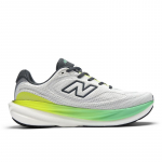 New Balance Infinion 1080 v15 - Suurus 45 (M10808MP Jooksujalatsid)