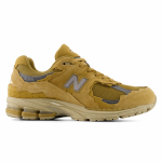 New Balance Protection Pack Gore GS - Suurus 45 (U20027OI New Balance jalatsid)