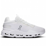 On Cloudnova 2 3Me30210108 - Suurus 45 (080-Z2425-3ME30210108 )
