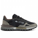 Lacoste Elite Active - Suurus 45 (750SMA0078-YH2 Vabaajajalatsid)
