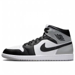 Air Jordan 1 Mid - Suurus 45 (DQ8426-101 )