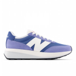 New Balance - Suurus 45 (U3707QV New Balance jalatsid)