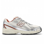 New Balance 770 - Suurus 45 (U7403SB New Balance jalatsid)