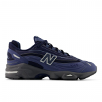 New Balance 1000 - Suurus 45 (U1000166 New Balance jalatsid)