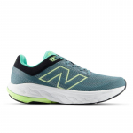 New Balance Fresh Foam 860 v14 860 - Suurus 45 (M8602LU Jooksujalatsid)