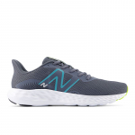 New Balance - Suurus 45 (M41128A New Balance jalatsid)
