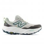 New Balance Fresh Foam X Hierro v9 - Suurus 45 (MHIER8R9 Jooksujalatsid)