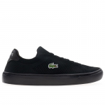 Lacoste La Piquee - Suurus 45 (749CMA0004-02H Vabaajajalatsid)