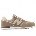 New Balance 373 - Suurus 45 (M3737WA New Balance jalatsid)