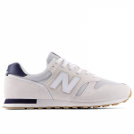 New Balance 373 - Suurus 45 (M3735I3 New Balance jalatsid)