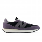 New Balance 237 - Suurus 45 (M23718J New Balance jalatsid)