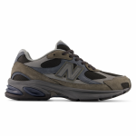 New Balance ABZORB 2010 - Suurus 45 (U20107Z3 New Balance jalatsid)