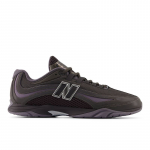 New Balance - Suurus 45 (URC563AR New Balance jalatsid)