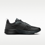 Nike Lunar Roam - Suurus 45 (DV2440-002 Vabaajajalatsid)