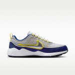 Nike Air Zoom Spiridon SP - Suurus 45 (HF9117-101 Vabaajajalatsid)