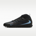 Nike Phantom 6 High Club - Suurus 45 (HQ2276-003 )