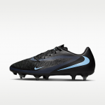 Nike Phantom 6 Low Academy - Suurus 45 (HQ2315-003 )