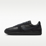Nike Field General - Suurus 45 (HV8568-001 Vabaajajalatsid)