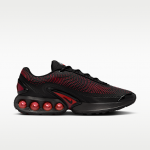 Nike Air Max Dn Essential - Suurus 45 (HV5235-002 Nike Air Max jalatsid)