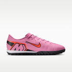 Nike Mercurial Vapor 16 Academy - Suurus 45 (FQ8449-600 )