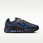 Nike Air Max TL 2.5 - Suurus 45 (FZ4110-005 Nike Air Max jalatsid)