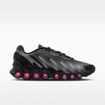 Nike Air Max Dn8 - Suurus 45 (IH4119-004 Nike Air Max jalatsid)