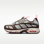 Nike Wmns Air Max SNDR RealTree - Suurus 45 (IB2476-100 Nike Air Max jalatsid)