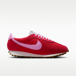 Nike Wmns LD-1000 SE - Suurus 45 (IH2128-800 Vabaajajalatsid)