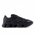 New Balance ABZORB 2000 - Suurus 45 (U200078C New Balance jalatsid)