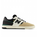 New Balance Numeric 306 - Suurus 45 (UN306CBB New Balance jalatsid)