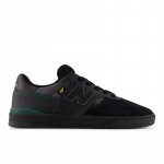 New Balance Numeric 306 - Suurus 45 (UN306CSP New Balance jalatsid)
