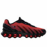 Nike Air Max Dn8 - Suurus 45 (FQ7860-008 )