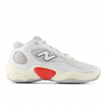 New Balance Fresh Foam BB v3 - Suurus 45 (BBFRSTH3 Korvpallijalatsid)