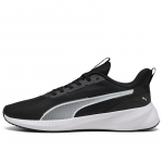 Puma Flyer Lite 3 - Suurus 45 (31079701 Vabaajajalatsid)