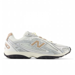 New Balance - Suurus 45 (U204LSWA New Balance jalatsid)